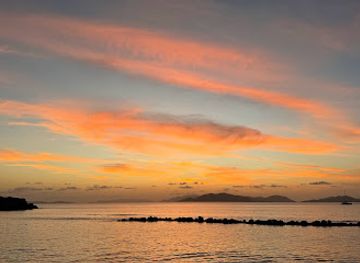 british-virgin-islands/virgin-gorda-peak/attraction/fichers-cove-beach