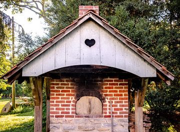 pennsylvania/dutch-country/attraction/1719-museum