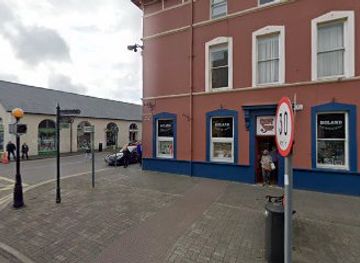 ireland/kinsale/attraction/ringfinnan-garden-of-rememberance