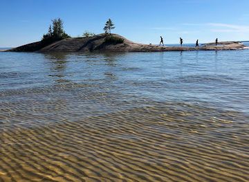 canada/okanagan/attraction/katherine-cove