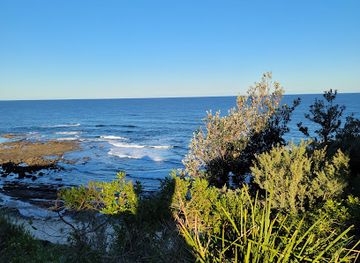 australia/central-coast/attraction/reflections-norah-head-lighthouse