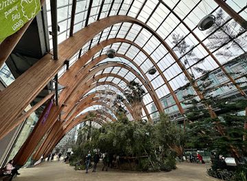 united-kingdom/sheffield/attraction/millennium-gallery