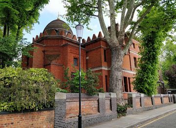 united-kingdom/london/kensington/attraction/leighton-house