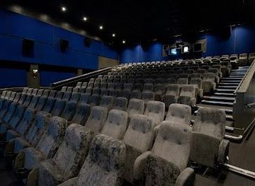 united-kingdom/york/attraction/city-screen-picturehouse