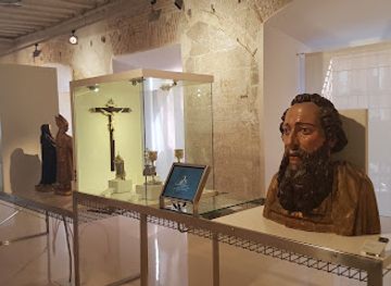spain/murcia-region/attraction/museum-of-the-cathedral-of-murcia