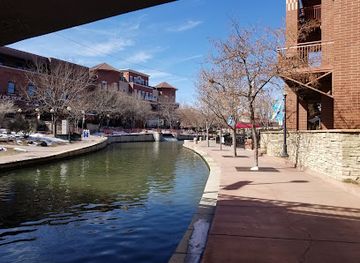 colorado/southern-colorado/attraction/historic-arkansas-riverwalk
