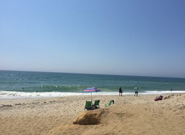 massachusetts/nantucket-county/attraction/madaket-beach