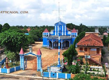 sri-lanka/batticaloa-district/attraction/st-mary-s-cathedral-batticaloa
