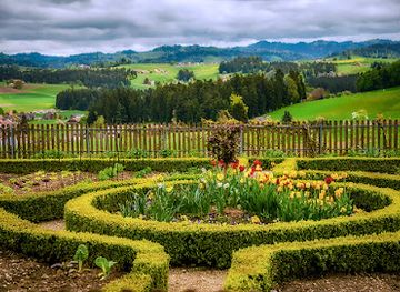 switzerland/emmental/attraction/emmentaler-schaukaserei