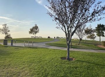 california/inland-empire/attraction/sycamore-highlands-park