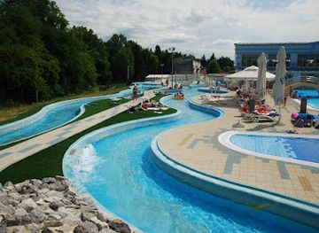 croatia/podravina/attraction/aqua-park-balissae-ltd