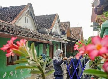 indonesia/yogyakarta/attraction/kotagede
