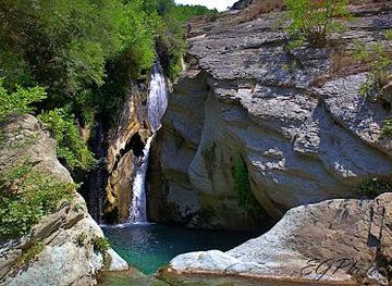 albania/tepelene/attraction/ujevara-e-bogoves-bogove-waterfall