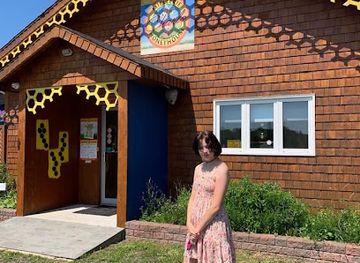 canada/acadian-peninsula/attraction/miellerie-charlo-honey-house