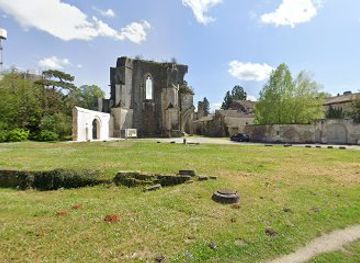 france/poitou-charentes/attraction/journees-medievales
