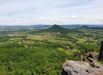 hungary/balaton-uplands/attraction/kokapu