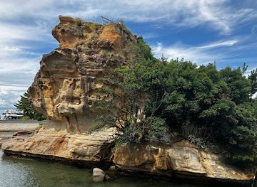 japan/awaji/attraction/eshima