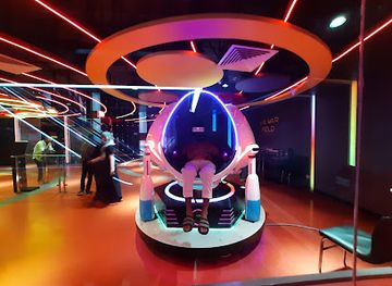 bangladesh/ganges-delta/attraction/toggi-fun-world