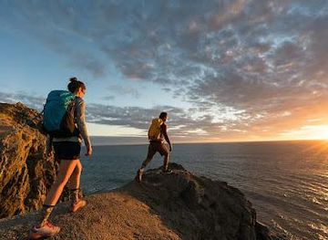 washington/bellevue/attraction/miyar-adventures