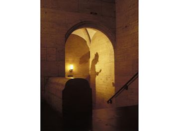 massachusetts/worcester/attraction/escape-games-worcester