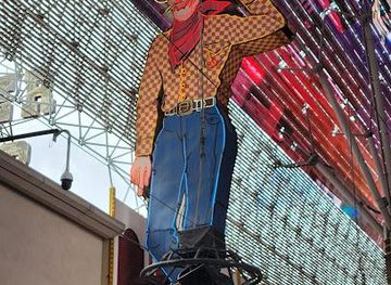 kentucky/henderson/attraction/vegas-vic-famous-neon-cowboy-sign