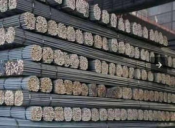 cameroon/kribi/attraction/carrefour-kingue