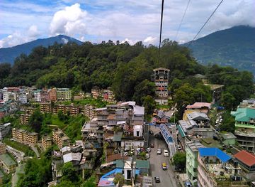 india/sikkim/attraction/butter-fly-bridge