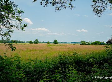 netherlands/drenthe/attraction/havezathe-de-klencke