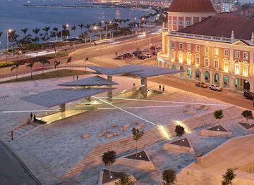 angola/benguela-plateau/attraction/museu-da-moeda