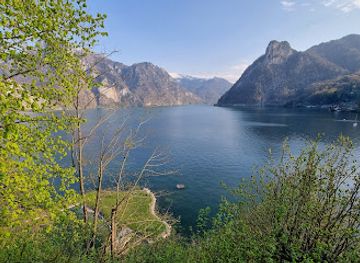 austria/salzkammergut/attraction/seeblick