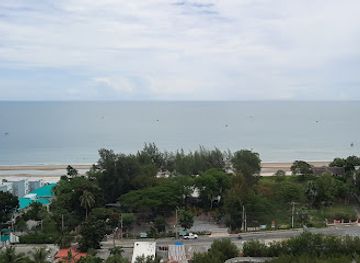 thailand/hua-hin/attraction/view-point