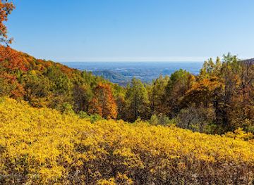virginia/skyline-drive/attraction/south-river-overlook