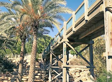 israel/beersheba/attraction/eliyahu-vaknin-garden