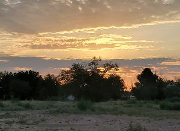 new-mexico/roswell/attraction/spaceport-park