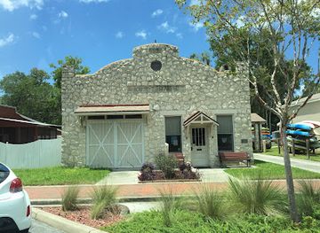 florida/crystal-river/attraction/coastal-heritage-museum