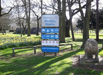 united-kingdom/lincolnshire/attraction/weelsby-woods-country-park