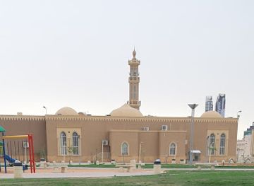 saudi-arabia/riyadh/attraction/al-malqa-park