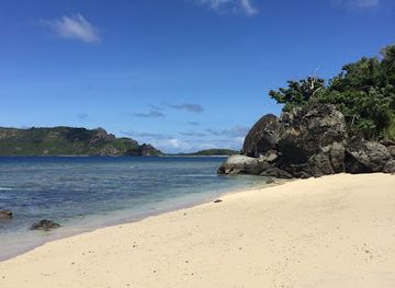 fiji/mamanuca-islands/attraction/koroyanitu-national-park