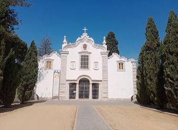 portugal/cascais/attraction/convento-dos-capuchos