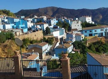 spain/ronda/attraction/juzcar