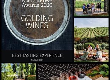 australia/adelaide/attraction/golding-wines