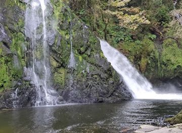 united-kingdom/caernarfonshire/attraction/ceunant-mawr