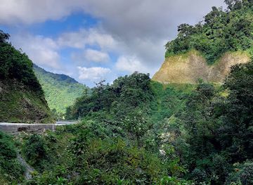 india/tawang/attraction/nechiphu-tunnel-south-portal