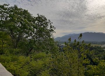 myanmar-burma/chin-hills/attraction/yankin-hill