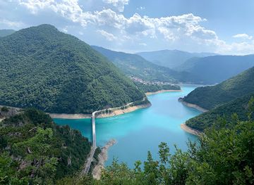 montenegro/piva-river-valley/attraction/nature-preserve-piva