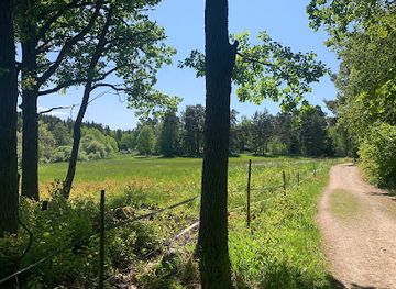 finland/turku-archipelago/attraction/kuninkoja