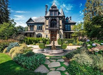 california/napa/attraction/beringer-vineyards