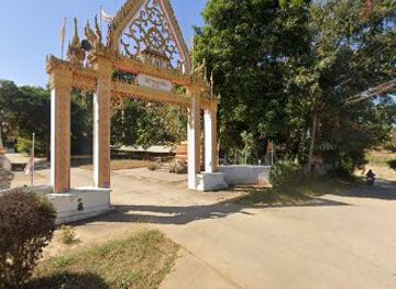 thailand/loei/attraction/rai-song-taiyai