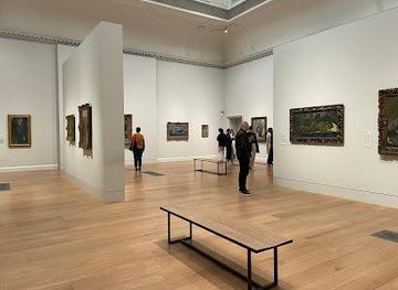 united-kingdom/london/attraction/the-courtauld-gallery
