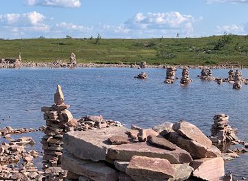 sweden/stoten/attraction/stensjon-stone-lake